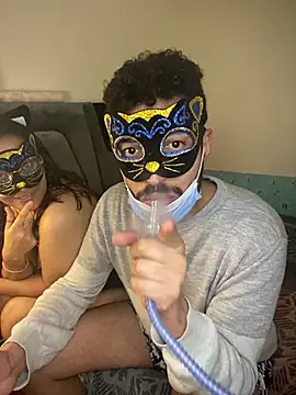 goodone98 online show from 03/06/26, 02:06