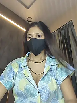 Snapshot of Cute_shikaa chatting on 03/31/26, 09:06 Cute shikaa online show from 03/31/26, 09:06