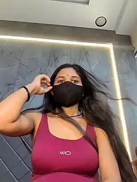 Snapshot of Cute_shikaa chatting on 03/12/26, 09:57 Cute shikaa online show from 03/12/26, 09:57