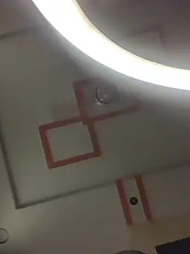 Snapshot of Cute_shikaa chatting on 04/06/26, 06:42 Cute shikaa online show from 04/06/26, 06:42