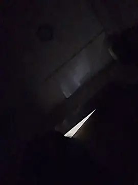 Snapshot of Cute_shikaa chatting on 03/30/26, 10:33 Cute shikaa online show from 03/30/26, 10:33