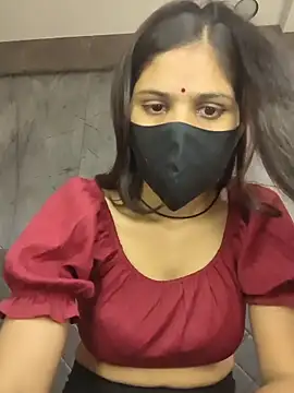 Snapshot of Cute_shikaa chatting on 04/02/26, 10:00 Cute shikaa online show from 04/02/26, 10:00