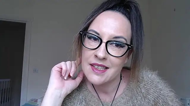 PsychicDominatrix online show from 03/24/26, 10:59
