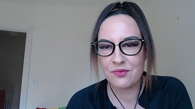 PsychicDominatrix online show from 03/27/26, 02:07
