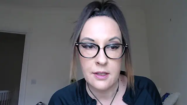 PsychicDominatrix online show from 02/21/26, 12:18