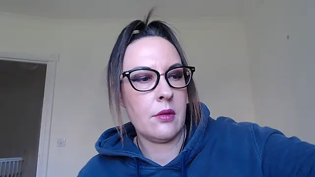 PsychicDominatrix online show from 04/06/26, 12:28