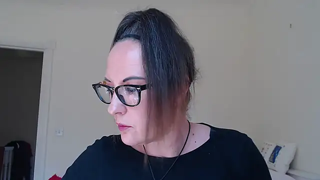 PsychicDominatrix online show from 05/30/26, 02:12