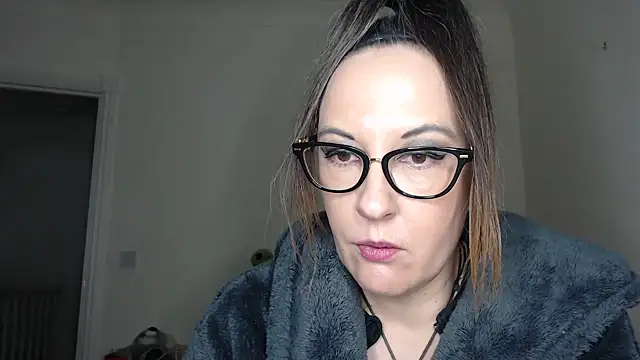 PsychicDominatrix online show from 02/20/26, 06:54