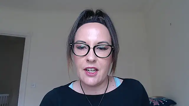 PsychicDominatrix online show from 05/29/26, 01:28