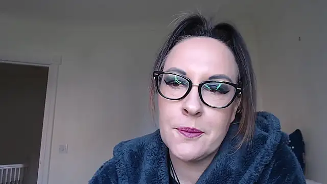 PsychicDominatrix online show from 03/03/26, 10:33