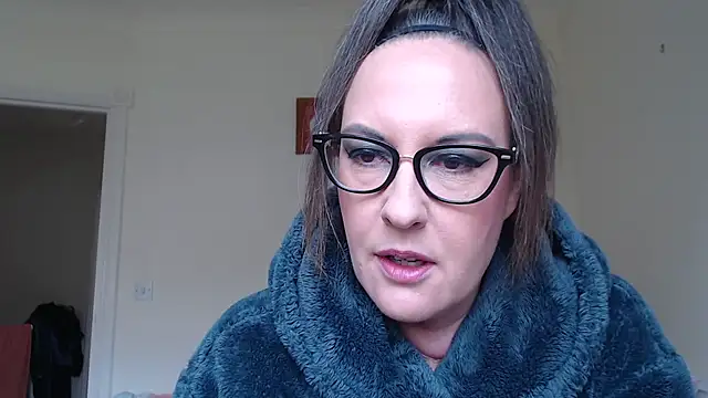 PsychicDominatrix online show from 06/11/26, 10:12