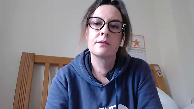 PsychicDominatrix online show from 06/16/26, 11:54
