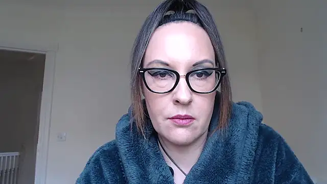 PsychicDominatrix online show from 03/22/26, 11:01