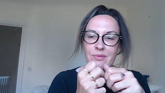 PsychicDominatrix online show from 07/09/26, 10:37