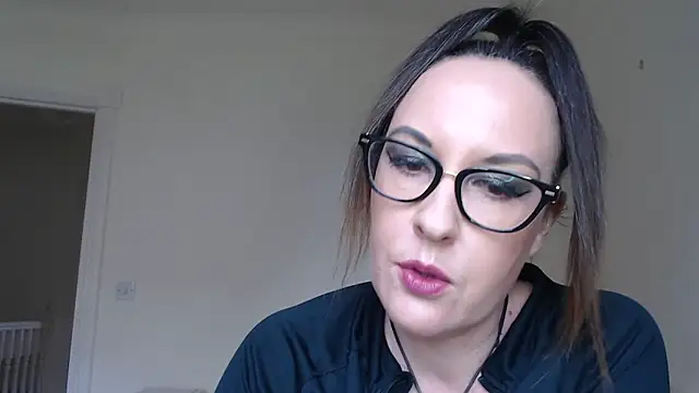 PsychicDominatrix online show from 03/20/26, 11:55