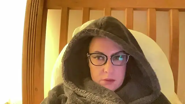 PsychicDominatrix online show from 03/21/26, 10:13
