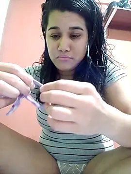 Snapshot of danagon16 chatting on 03/02/26, 04:02 danagon16 online show from 03/02/26, 04:02