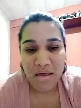 Snapshot of danagon16 chatting on 02/21/26, 06:37 danagon16 online show from 02/21/26, 06:37