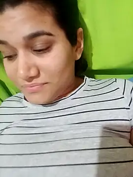 Snapshot of danagon16 chatting on 02/20/26, 06:48 danagon16 online show from 02/20/26, 06:48