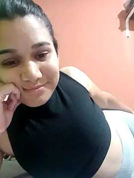 Snapshot of danagon16 chatting on 02/12/26, 03:39 danagon16 online show from 02/12/26, 03:39