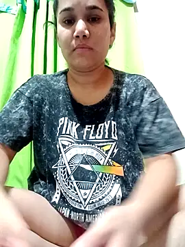 Snapshot of danagon16 chatting on 02/16/26, 03:38 danagon16 online show from 02/16/26, 03:38