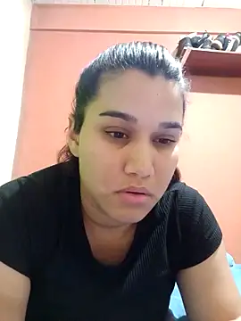 Snapshot of danagon16 chatting on 02/22/26, 02:14 danagon16 online show from 02/22/26, 02:14