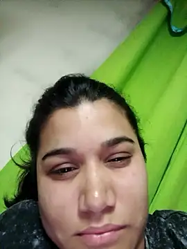 Snapshot of danagon16 chatting on 02/03/26, 06:22 danagon16 online show from 02/03/26, 06:22