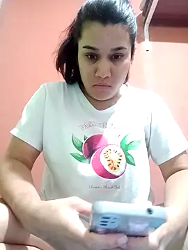 Snapshot of danagon16 chatting on 02/24/26, 04:57 danagon16 online show from 02/24/26, 04:57