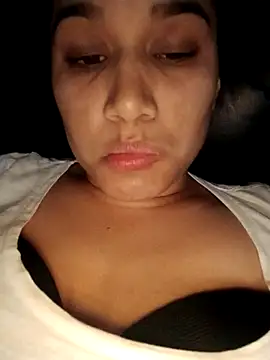 Snapshot of danagon16 chatting on 02/27/26, 06:24 danagon16 online show from 02/27/26, 06:24