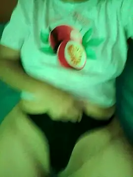 Snapshot of danagon16 chatting on 02/24/26, 06:53 danagon16 online show from 02/24/26, 06:53