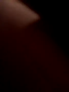 Snapshot of danagon16 chatting on 02/14/26, 03:07 danagon16 online show from 02/14/26, 03:07