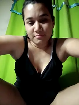 Snapshot of danagon16 chatting on 02/08/26, 03:15 danagon16 online show from 02/08/26, 03:15