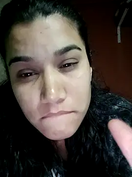 Snapshot of danagon16 chatting on 02/03/26, 05:05 danagon16 online show from 02/03/26, 05:05