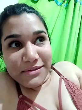 Snapshot of danagon16 chatting on 02/11/26, 05:40 danagon16 online show from 02/11/26, 05:40