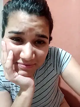 Snapshot of danagon16 chatting on 03/02/26, 05:08 danagon16 online show from 03/02/26, 05:08