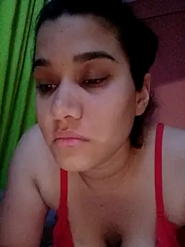 Snapshot of danagon16 chatting on 03/01/26, 07:52 danagon16 online show from 03/01/26, 07:52