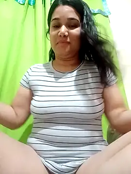 Snapshot of danagon16 chatting on 02/10/26, 01:59 danagon16 online show from 02/10/26, 01:59