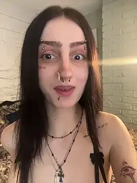 bellaxlauren online show from 03/24/26, 03:45