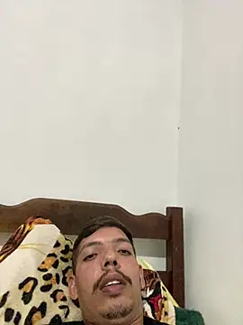 Wendelolive online show from 07/01/26, 03:51