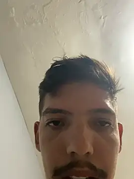 Wendelolive online show from 06/30/26, 04:34