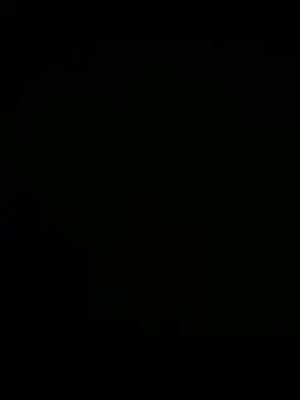 Wendelolive online show from 06/25/26, 05:12