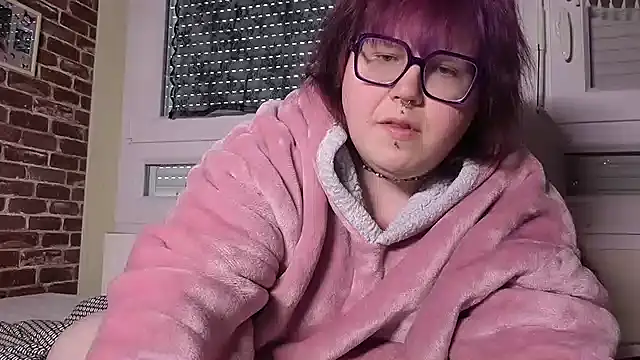 ProfaneHekate online show from 03/25/26, 04:39