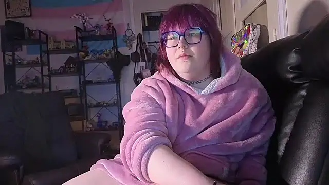 ProfaneHekate online show from 03/19/26, 11:16