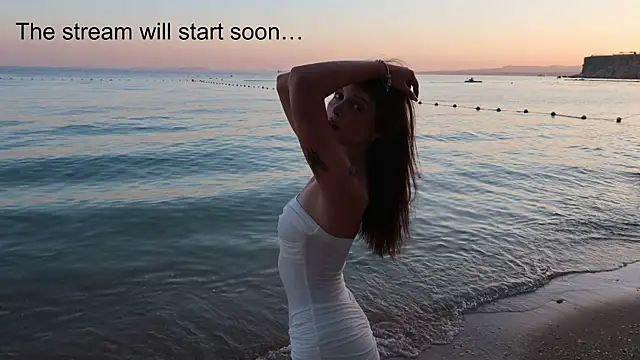 Snapshot of Anya_angel chatting on 02/27/26, 04:40 Anya angel online show from 02/27/26, 04:40