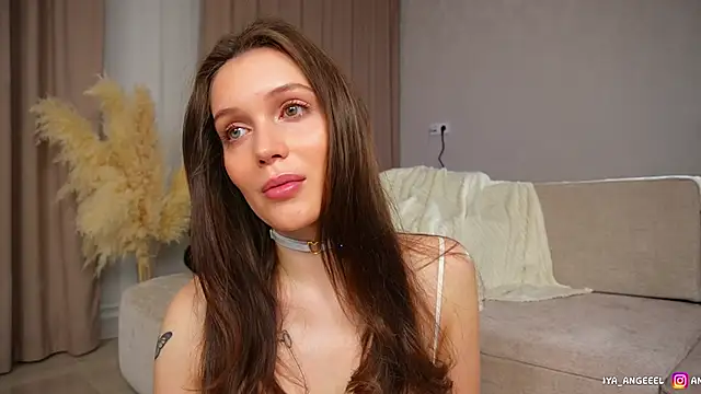 Snapshot of Anya_angel chatting on 02/15/26, 08:52 Anya angel online show from 02/15/26, 08:52