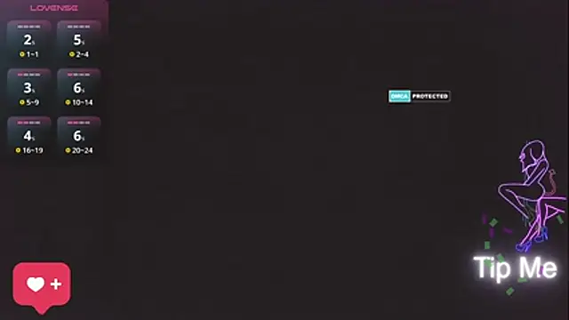 Snapshot of SecretDesire15 chatting on 02/26/26, 07:47 SecretDesire15 online show from 02/26/26, 07:47