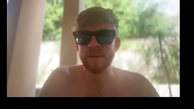 Snapshot of Gingerxl8 chatting on 02/13/26, 08:42 Gingerxl8 online show from 02/13/26, 08:42