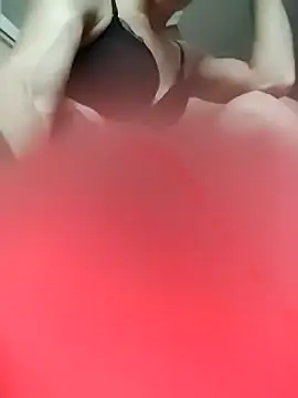 babyuky online show from 01/18/26, 10:24