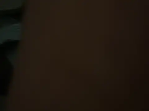 MrsRedFoxy online show from 06/04/26, 07:29