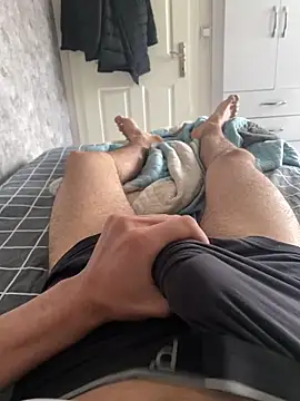 batuhanreal online show from 04/26/26, 02:14